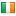 492oi0d.com server is located in Ireland